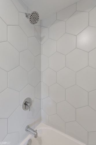 9925 Emerald Ave, Chicago IL  60628-1033 exterior