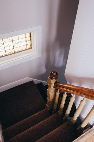 288 201st St, Bronx NY 10458-2204 exterior