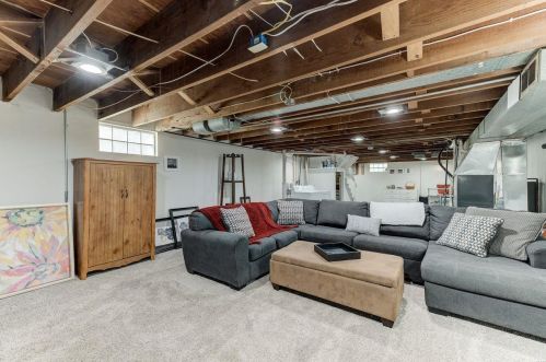 3415 Missouri Ave, Saint Louis MO 63118-3236 exterior