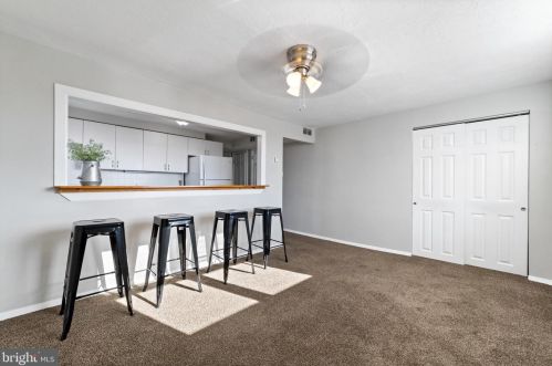 801 Bleigh Ave, Philadelphia PA 19111-3652 exterior