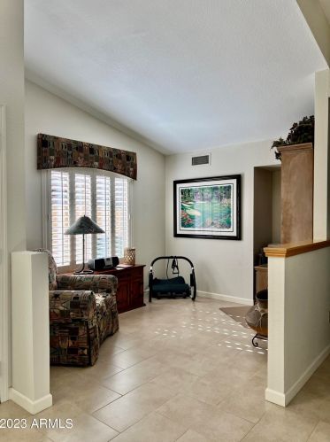 13041 45 Pl, Phoenix AZ 85050-8557 exterior