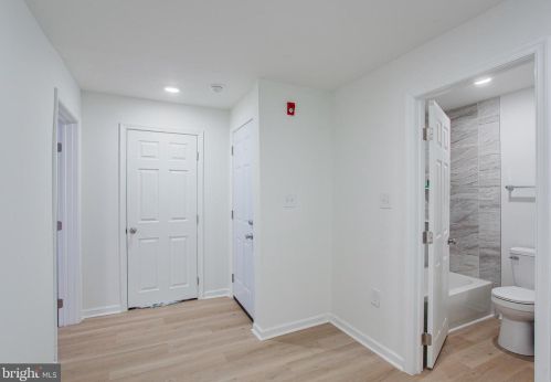 1602 17 St, Philadelphia PA 19132-3930 exterior