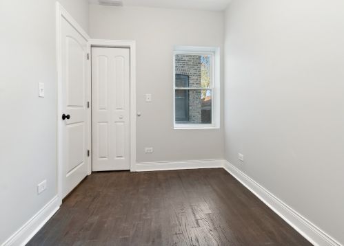 5031 Maypole Ave, Chicago IL 60612-2063 exterior