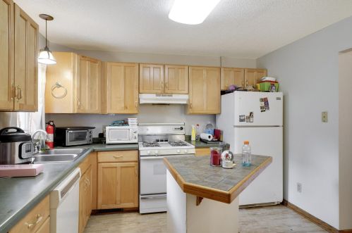 244 2 Ave, South Saint Paul MN 55075-2307 exterior