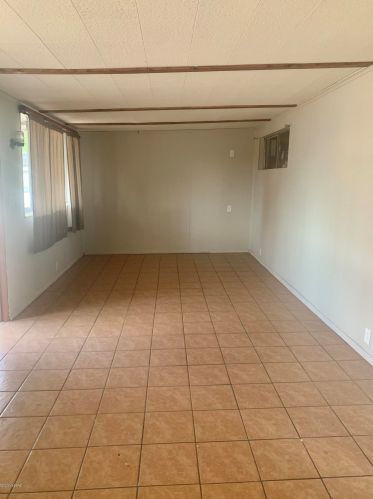 7101 Eastview Dr, Tucson AZ 85710-5516 exterior