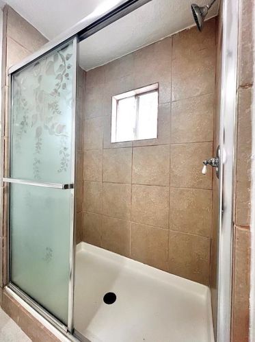 2114 Lazy Grv Dr, Humble TX 77339-3122 exterior