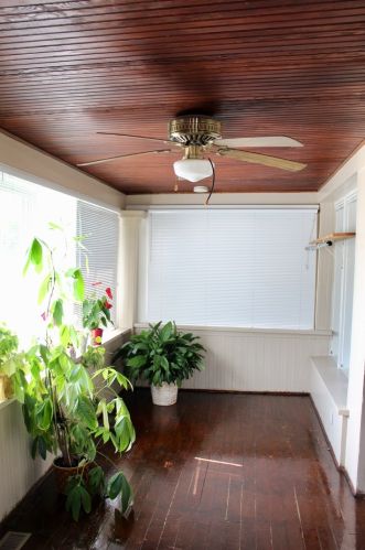 286 Pick Ave, Elmhurst IL 60126-3058 exterior