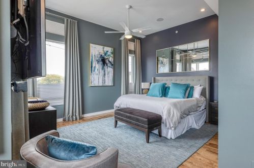 1112 17 St, Philadelphia PA 19146-4717 exterior