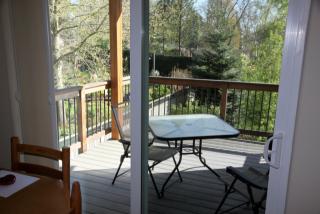 7576 Pine St, Portland OR  97215-1480 exterior