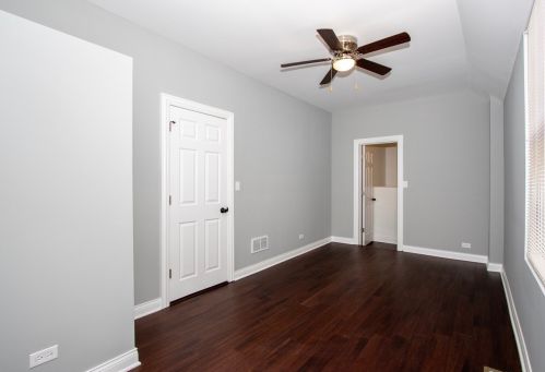 10350 Indiana Ave, Chicago IL  60628-2850 exterior