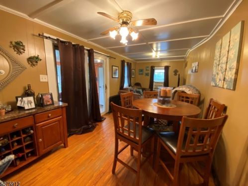 1 Spruce St, Dover NJ 07803-2430 exterior