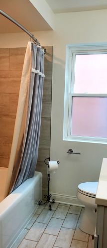 5654 Kolin Ave, Chicago IL 60629-5234 exterior