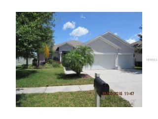 11914 Summer Springs Dr, Riverview, FL 33579-4078