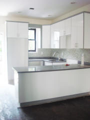 2052 Pacific St, Brooklyn NY  11233-4010 exterior