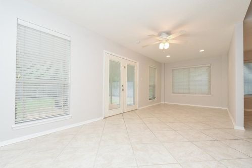 20007 Fieldtree Dr, Humble TX 77338-2347 exterior