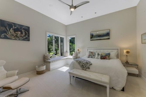 15175 Brolio Way, Naples FL 34110-2718 exterior