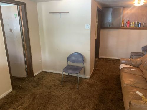 110 South, Cassopolis MI 49031 exterior