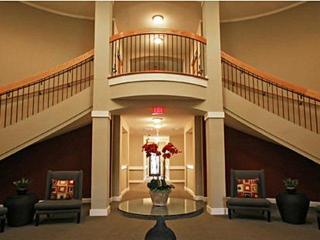 2798 Peek Rd, Atlanta GA  30318-7983 exterior