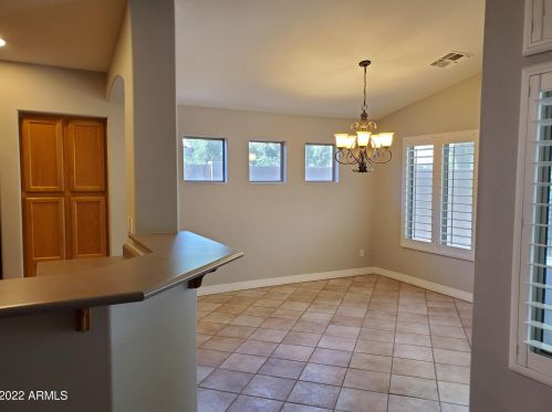 2880 Tumbleweed Ln, Chandler AZ  85286-4488 exterior