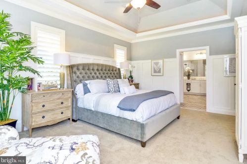 16690 New Rd, Lewes DE 19958-9573 exterior