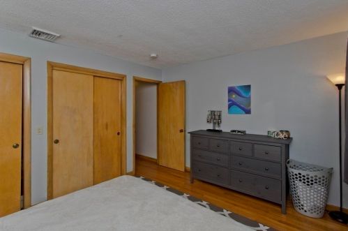 20 Connolly St, Springfield MA exterior