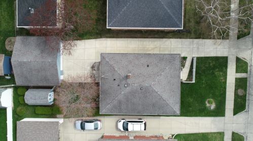 2474 94, Milwaukee WI 53224-5238 exterior