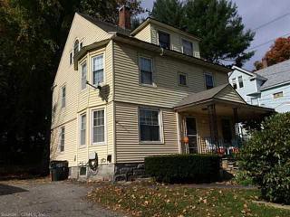 157 Elm St, Winsted, CT 06098-1626