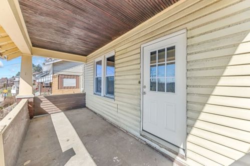 74 Bascom Ave, Pittsburgh, PA 15214-1504