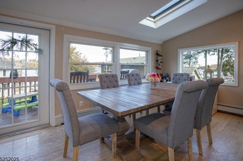 172 Shore Trl, Sparta NJ  07871-2107 exterior