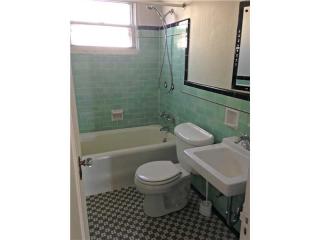 4 Amherst Ave, Pittsburgh PA  15229-1508 exterior