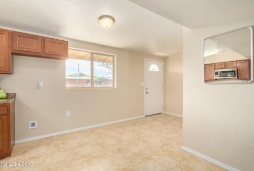 1912 Linden St, Tucson AZ  85745-1942 exterior