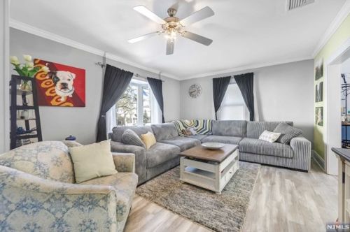 152 Madison Ave, Cresskill NJ 07626-1301 exterior