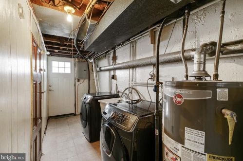 1828 29 St, Philadelphia PA 19132-3020 exterior