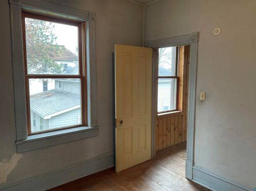 108 Washington St, Ely MN 55731-1219 exterior