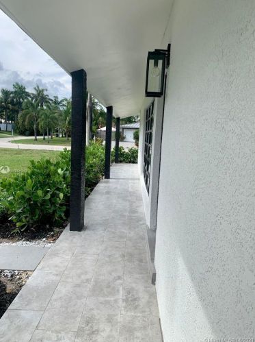 3598 5th Ave, Boca Raton FL  33431-5930 exterior