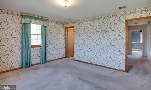 2535 Solomons Is Rd, Huntingtown MD 20639-8853 exterior