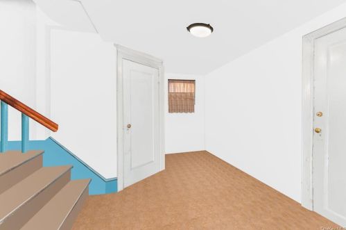 256 260th St, Bronx NY 10471-1822 exterior