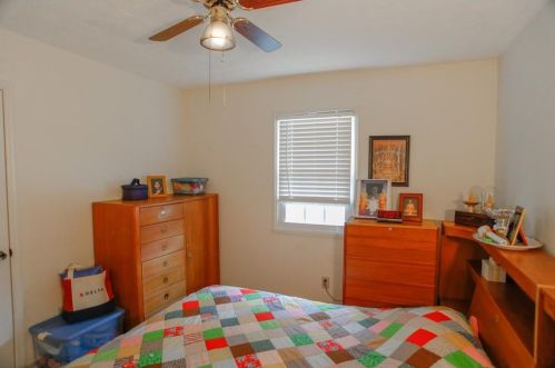 3998 Centennial Trl, Duluth GA 30096-4242 exterior