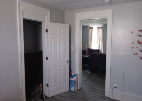 2437 2nd St, Milwaukee WI 53212-2809 exterior