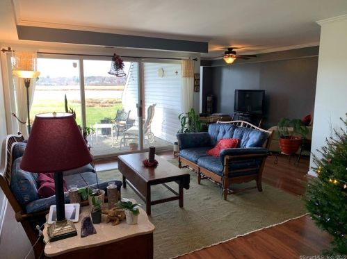 1416 Windward Rd, Milford CT 06461-1766 exterior