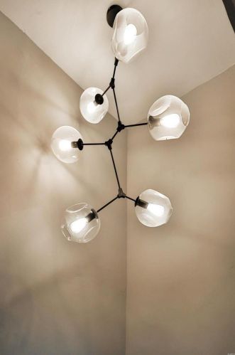 735 Eunice Ave, Saint Louis MO 63136-1101 exterior