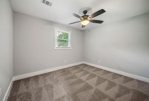 2541 Abner Pl, Atlanta GA 30318-3480 exterior