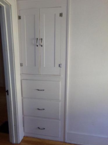 1416 Bank St, Kalamazoo MI 49001-2906 exterior