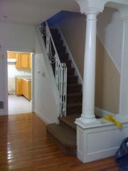 2241 Bouvier St, Philadelphia PA  19132-4322 exterior