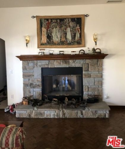 39850 Calle Breve, Temecula CA 92592-8692 exterior