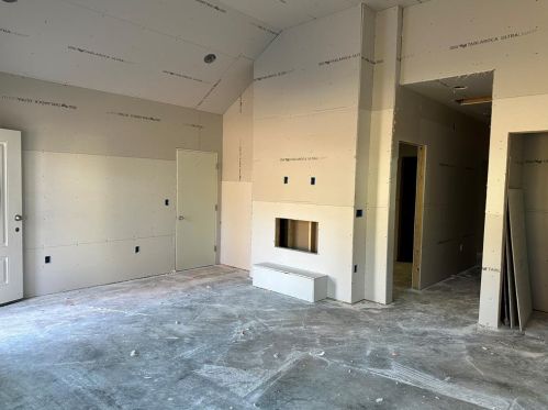 16518 Eastchase, Montgomery TX 77316-6704 exterior