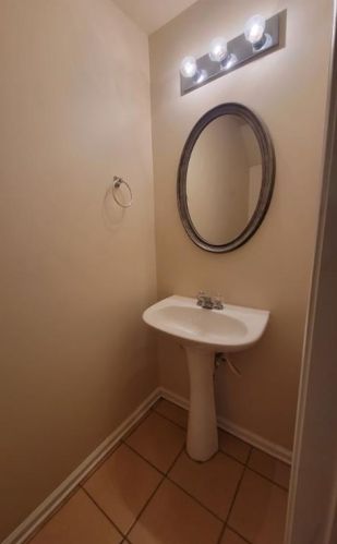 1843 Devon Dr, Atlanta GA 30311-4386 exterior