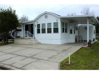 4845 Elwana Way, Zephyrhills, FL 33541-7321