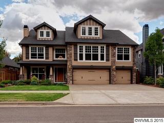 3744 Tayside St, Salem, OR 97302-6802