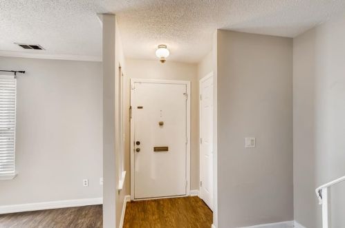 4456 Chowning Way, Atlanta, GA 30338-6532